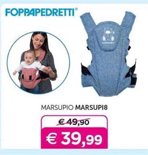 marsupio bimbo fendi prezzo|Marsupi per l'infanzia .